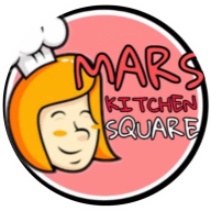 Marskitchen