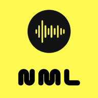 NeoMusicLibrary