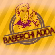 baberchiadda