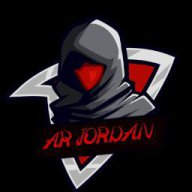 AR Jardan