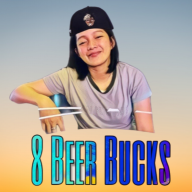 8beerbucks