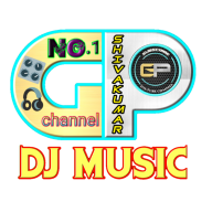 gp dj music