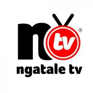 Ngatale Online Tv
