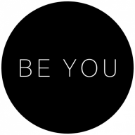 Be You