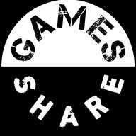 Game Share