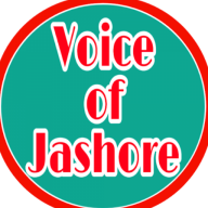 Voice of jashore