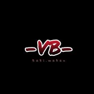 The VB Channel