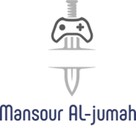 mansour_aljumah