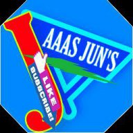 AAAS JUN'S