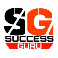Success Guru