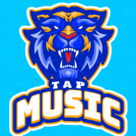 Tapmusic77