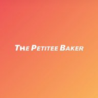 the_petitee_baker