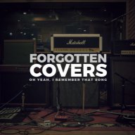 ForgottenCovers