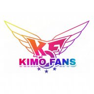 Kimo fans