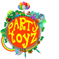 partytoyz