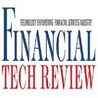 financialtechreview