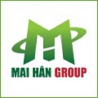 groupmaihanspa