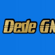 dede gmp