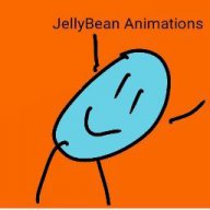 Jellybean Animations