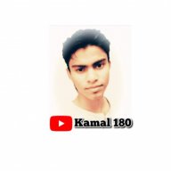 Kamal 180