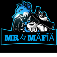 mr mafia