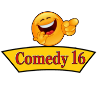 comedy16