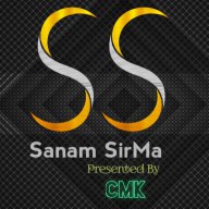Sanam Sharma