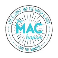 the MAC house