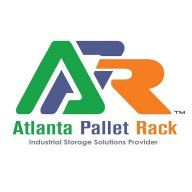 atlantapalletracks