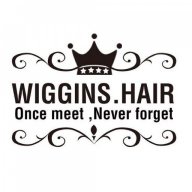 Wiggins Hair