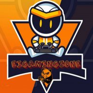 eigamingzone