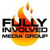 FullyInvMediaGroup