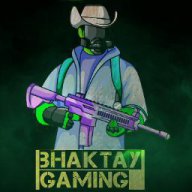 Bhaktay Gaming