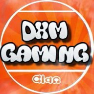 dxmgaming