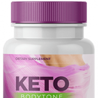 Keto Bodytone