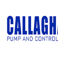 callaghanpump