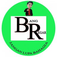 Bang Regsr