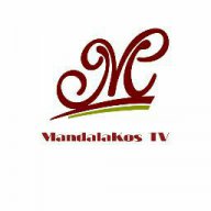 mandalakos tv