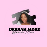 Debrah More