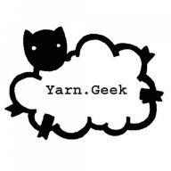 Yarn Geek