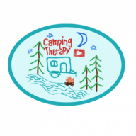 CampingTherapy