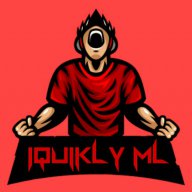 iQUIKLY ML