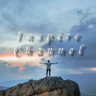 Inspire_Channel