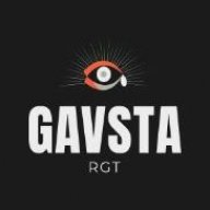 GAVSTA11