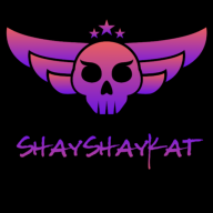 ShayShayKat