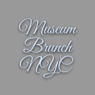 Museumbrunch