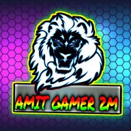 AMIT GAMER 2M