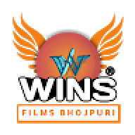 winsfilms