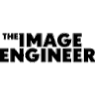 The Image Engineer