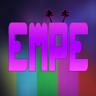 EMPE